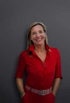 Martine de Keizer - NVM Makelaar